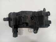 Nebelscheinwerfer Rechts 2g094166208s Volkswagen Polo VI (AW1) Schrägheck 5-drs 1.0 TSI 12V (DUSB) 2019-05 DUSB