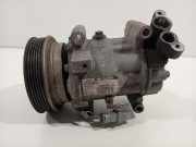 Klima Pumpe 01392008062 Renault Kangoo Express (FW) Van 1.5 dCi 75 (K9K-608(K9K-B6)) 2015
