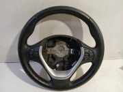 Lenker 62560003E BMW 1 serie (F20) Schrägheck 5-drs 120i 1.6 16V (N13-B16A) 2012-01