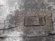 Verteilergetriebe 4X4 0FN409053B Volkswagen Golf VIII (CD1) Schrägheck 2.0 TSI R 16V 4Motion (DNFF) 2023 DNFF