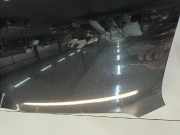 Motorhaube Fiat Doblo Cargo (263) Van 1.3 D Multijet (263.A.2000) 2014