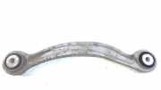 Querlenker Links Hinten Oben Mercedes-Benz C (W204) Limousine 1.6 C-180K 16V BlueEfficiency (M271.910) 2008-10
