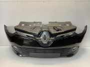 Sto?stange Vorne Renault Clio IV (5R) Schr?gheck 5-drs 0.9 Energy TCE 90 12V (H4B-400(H4B-A4)) 2013-02