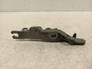 Motorhaubescharnier Links 7115263 BMW 3 serie (E93) Cabrio 320i 16V (N43-B20A) 2007-05