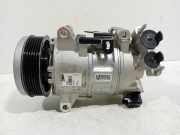 Klima Pumpe NIEUW 9675655880 Peugeot 308 SW (L4/L9/LC/LJ/LR) Kombi 5-drs 1.2 12V e-THP PureTech 110 (EB2DTM(HNV)) 2016