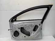 Tür Rechts Vorne Opel Insignia Schrägheck 5-drs 2.0 CDTI 16V 160 Ecotec (A20DTH) 2012