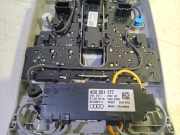 Innenbeleuchtung 4G0951177 Audi A6 Avant (C7) Kombi 3.0 TDI V6 24V Quattro (CRTE(Euro 6)) 2019