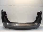 Stoßstange Hinten Renault Grand Scénic III (JZ) Großraumlimousine 1.4 16V TCe 130 (H4J-700(H4J-A7)) 2009-08