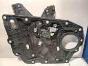 Fensterheber Elektr. Links Vorne lv4b14a366cb Ford Kuga III (DFK) SUV 2.5 PHEV 16V (BGDA) 2023-07