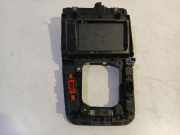 Mittelkonsole 3g8864263 Volkswagen Arteon Shooting Brake (3HAC) Kombi 2.0 TSI R 16V 4Motion (DNFG) 2021-10 DNFG