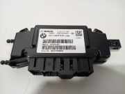 Steuergerät Airbag 6577946191801 BMW 1 serie (F20) Schrägheck 5-drs 125i 2.0 16V (B48-B20B) 2018-12