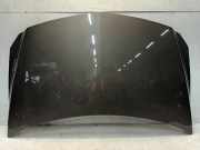 Motorhaube Mercedes-Benz B (W246) Schrägheck 1.6 B-180 BlueEFFICIENCY Turbo 16V (M270.910) 2012