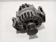 Lichtmaschine A0131546802 Mercedes-Benz Vito (639.6) Van 2.2 116 CDI 16V Euro 5 (OM651.940) 2012-09