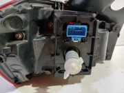 Rücklicht Rechts Aussen 145 Volkswagen Passat Variant (3G5) Kombi 1.6 TDI 16V (DCXA) 2015-07 DCXA