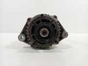 Lichtmaschine 96843503 Daewoo / Chevrolet Spark Schrägheck 1.0 16V (B10D1(Euro 5)) 2010