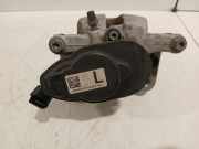 Bremssattel Links Hinten 440103887R Renault Scenic E-Tech Electric (RCB) SUV EV87 (6AM-40) 2025-06