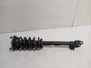 Federbein Links Vorne A2053201613 Mercedes-Benz C Estate (S205) Kombi C-200d 1.6 Turbo 16V (OM654.916) 2019