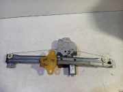 Fensterheber Elektr. Rechts Vorne 9030318 Renault Zo? (AG) Schr?gheck 5-drs 46kW (5AQ-601) 2014