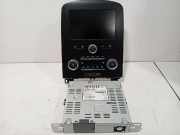 Navigation Set 281154646r Renault Scénic IV (RFAJ) Großraumlimousine 1.2 TCE 130 16V (H5F-408(H5F-F4)) 2017-06