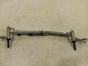 Scheibenwischer Mechanisch Vorne 9824762480 Peugeot 3008 II (M4/MC/MJ/MR) Gro?raumlimousine 1.6 16V HYbrid 225 (EP6FADTXHPD(5GQ)) 2023-09