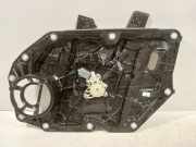 Fensterheber Elektr. Rechts Vorne JX7B14A389BD Ford Focus 4 Wagon Kombi 1.0 EcoBoost 12V Hybrid 125 (R0DB) 2022-06