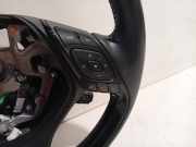 Lenker 650033100 Toyota C-HR (X1,X5) SUV 2.0 16V Hybrid (M20AFXS) 2021