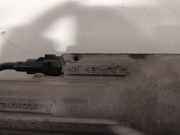 Lenkgetriebe 4g1423105h Audi A6 Avant (C7) Kombi 3.0 TDI V6 24V Quattro (CRTE(Euro 6)) 2019