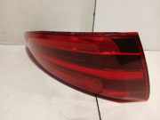 Rücklicht Links Aussen 8U0945093A Audi Q3 (8UB/8UG) SUV 2.0 TDI 16V 177 Quattro (CFGC) 2012-04