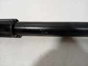 Stoßdämpfer Rechts Hinten 5wa512013aq Seat Leon (KLB) Schrägheck 5-drs 1.0 TSI 12V (DLAA) 2021-05