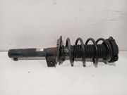 Federbein Rechts Vorne 5C0413031AQ Volkswagen Jetta IV (162/16A) Limousine 1.6 TDI 16V (CAYC(Euro 5)) 2013-08 CAYC(Euro 5)