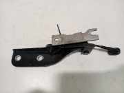 Motorhaubescharnier Links 1s0823301 Skoda Citigo Schrägheck 1.0 12V (CHYB) 2012-09
