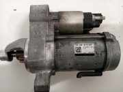 Anlasser 06H911024B Audi A5 Sportback (8TA) Liftback 1.8 TFSI 16V (CJEB(Euro 5; Euro 6)) 2013-03
