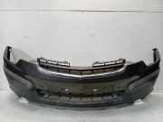 Stoßstange Vorne Opel Antara (LA6) SUV 2.4 16V 4x4 (Z24XED(Euro 4)) 2007