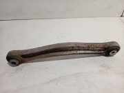 Querlenker Links Hinten Oben 7L0505376A Porsche Cayenne II (92A) SUV 4.8 V8 32V S (M48.02(Euro 5)) 2011