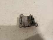 Steuergerät Beleuchtung Volkswagen Golf VIII (CD1) Schrägheck 2.0 TSI R 16V 4Motion (DNFF) 2023 DNFF