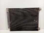 Klima Radiator 921001829R Renault Scénic IV (RFAJ) Großraumlimousine 1.5 Energy dCi 110 (K9K-647) 2018-04