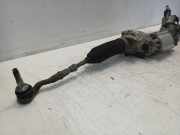 Lenkgetriebe 7838974756 BMW 5 serie (F10) Limousine 528i xDrive 16V (N20-B20A) 2013-05