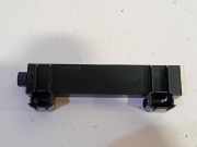 Antenne KEYLESS 5WA035507E Volkswagen Golf VIII Variant (GC5) Kombi 1.0 eTSI 12V (DLAA) 2023 DLAA