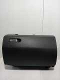 Handschuhfach A2126803691 Mercedes-Benz E (W212) Limousine E-200 CDI 16V BlueEfficiency (OM651.925) 2013