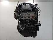 Motor CXHB Volkswagen Transporter T6 Van 2.0 TDI (CXHB) 2016 CXHB