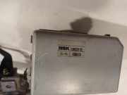 Servolenkung Pumpe Electrisch 488105FA6A Nissan Micra (K14) Schrägheck 0.9 IG-T 12V (H4B-408) 2018