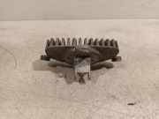 Steuerger?t Beleuchtung 7213114 BMW 3 serie (F30) Limousine 320i 2.0 16V (N20-B20A) 2012