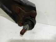 Querlenker Rechts Vorne Skoda Superb (3TAA) Schr?gheck 1.4 TSI 16V (CAXC) 2013