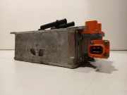 Hybrid Inverter 5QE915682 Volkswagen Golf VII (AUA) Schrägheck 1.4 GTE 16V (CUKB) 2017-10 CUKB