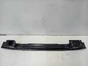 Stoßfängerträger Hinten a2136100314 Mercedes-Benz E (W213) Limousine E-300 e 2.0 Turbo 16V (M274.920) 2020-11