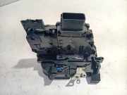 T?rschlo? Zv Elektrisch Rechts Vorne AV1AR21812AC Ford B-Max (JK8) Gro?raumlimousine 1.0 EcoBoost 12V 100 (SFJA(Euro 5)) 2013