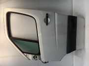 Tür Links Vorne Volkswagen Crafter Van 2.5 TDI 30/32/35/46/50 (BJK) 2007 BJK