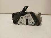 Türschloß Zv Elektrisch Links Hinten 81410j7000 Kia Ceed Sportswagon (CDF) Kombi 5-drs 1.5 T-GDI 16V (G4LH) 2023