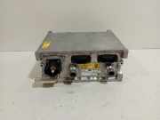 Batterie Ladegerät A0009001108 Mercedes-Benz C Estate (S205) Kombi C-350 e 2.0 16V (M274.920) 2015