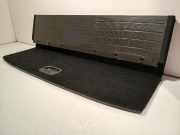 Verkleidung KOFFERBAK MAT 345148600106 Hyundai Tucson (NX) SUV 1.6 T-GDI HEV (G4FT) 2022